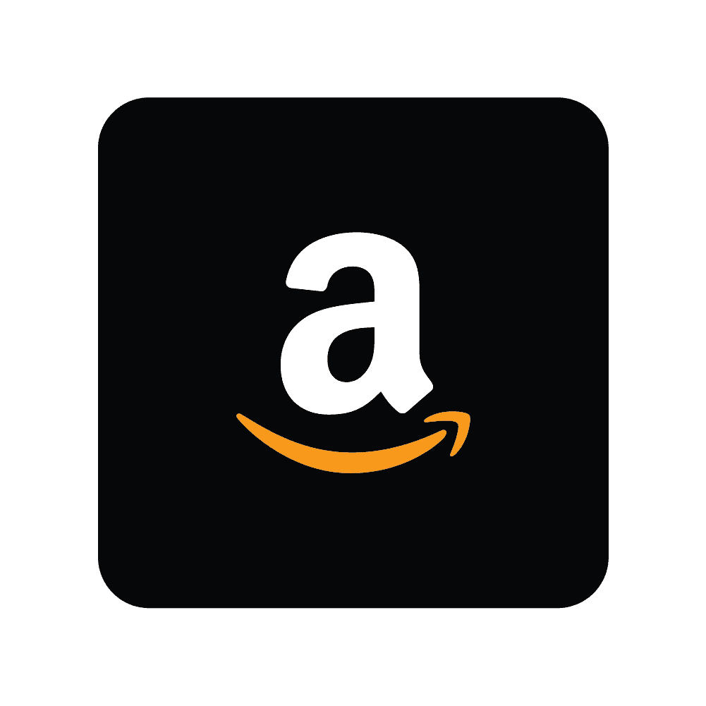 Amazon wishlist