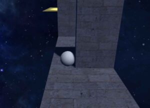 The Ultimate Guide to Mastering the Roller Baller Game