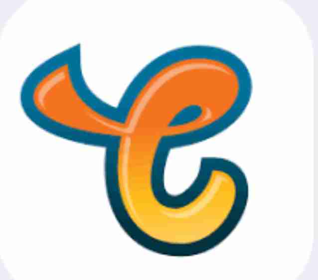 Chaturbate