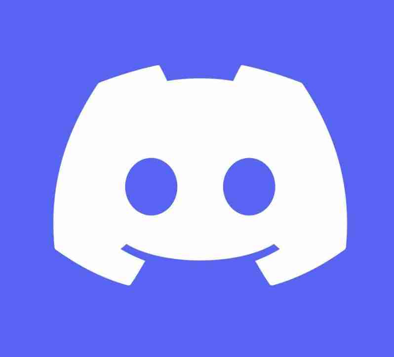 Discord