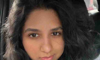 A profile photo of Alexapuntocom