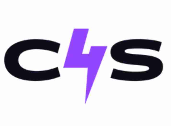 Clips4sale