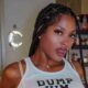 A profile photo of Gina Wap
