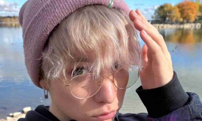 Hunnypaint profile photo