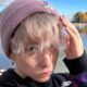 Hunnypaint profile photo