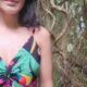 A profile photo of Nicoly Rio