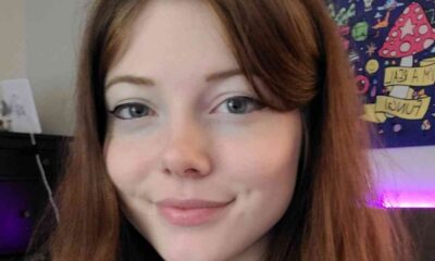 A profile photo of Rylie Rowan