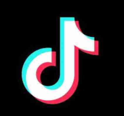 Second TikTok