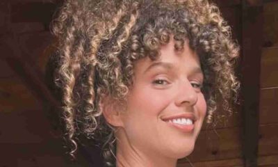 A profile photo of Vibewithmommy
