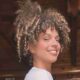 A profile photo of Vibewithmommy