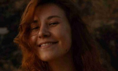A profile photo of Xohanna