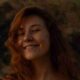 A profile photo of Xohanna