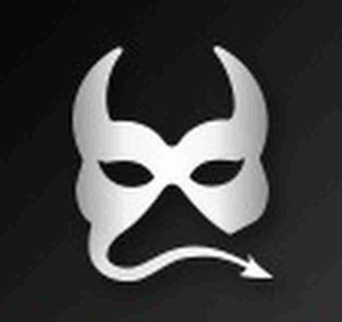 Darkfans