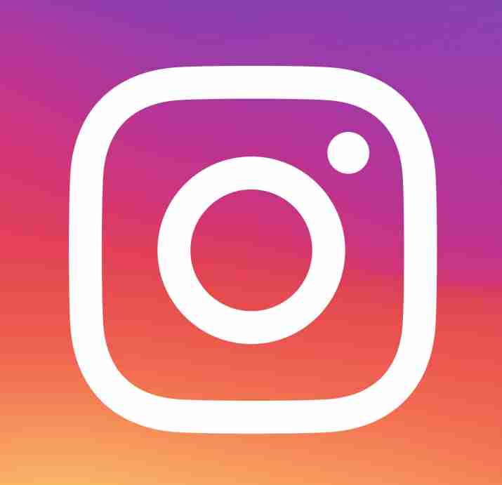 Instagram 2