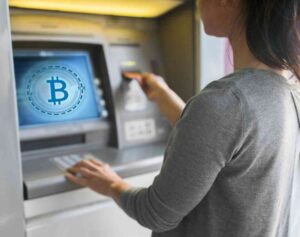 The Best Reasons to Use Crypto ATMs for Your Online Payments
