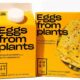 A profile photo for Just Egg