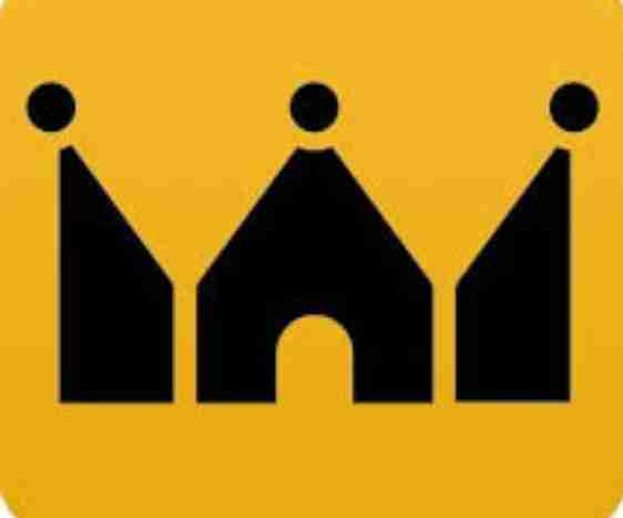 Faphouse