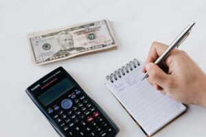 Financial Planning Mistakes That Could Cost You a Lot of Money