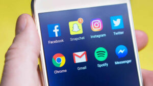 How Well Does Marketing on Social Media Work?