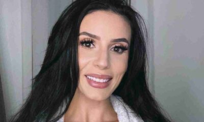 A profile photo for Nelly Kent