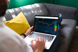Important Risk Management Skills for Prop Traders
