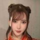 A profile photo of Yui Hatano