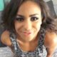 A profile photo of Nicole Bexley