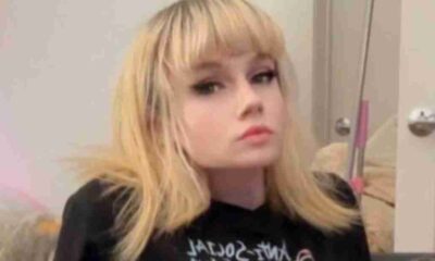 A profile photo of SoapyFate
