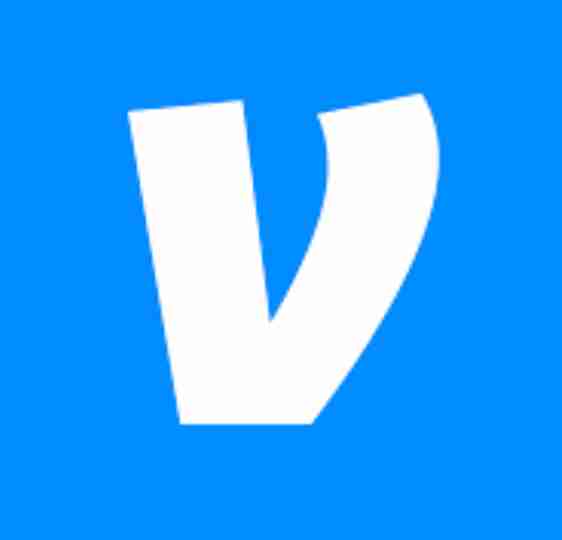 Venmo