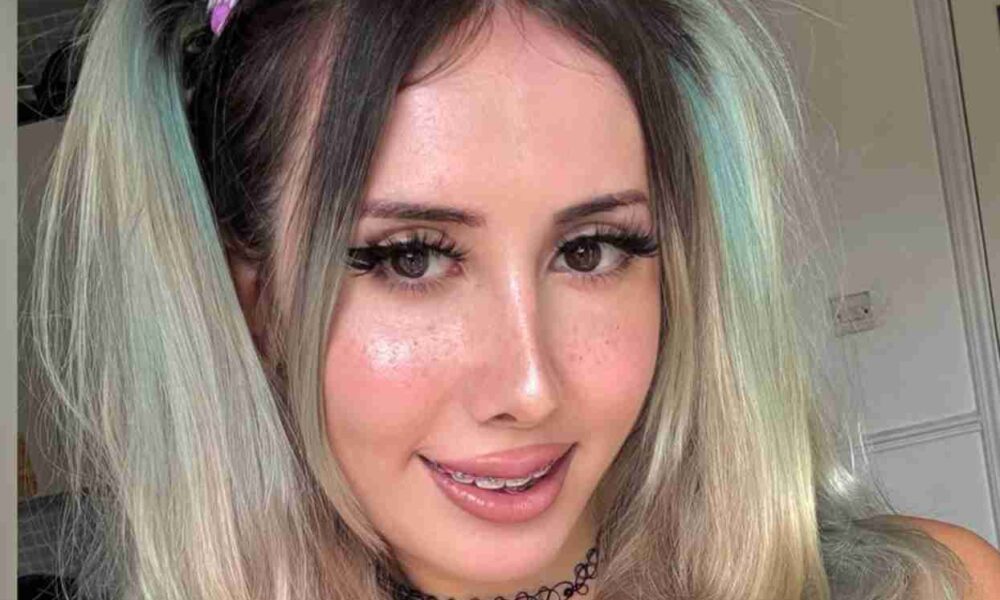 A profile photo of Wollip