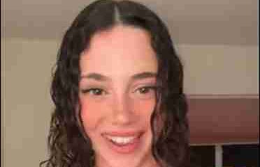 A profile photo of Gali Golan