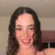 A profile photo of Gali Golan