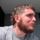 A profile photo of Girthmasterr