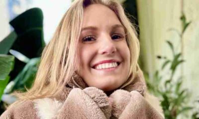 A profile photo of Graciemae_baexx