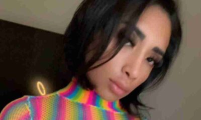 A profile photo of Mariza Lamb