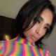 A profile photo of Mariza Lamb