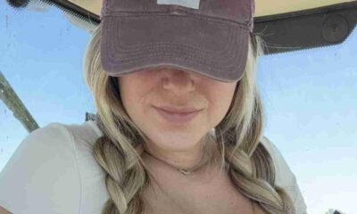 A profile photo of Midwest Emma