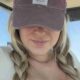 A profile photo of Midwest Emma