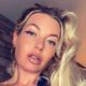 A profile photo of Missbehavin26