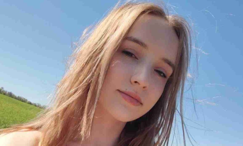 A profile photo of Polly Yangs