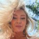 A profile photo of Sadie Summers