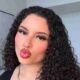 A profile photo of Siarly Mami