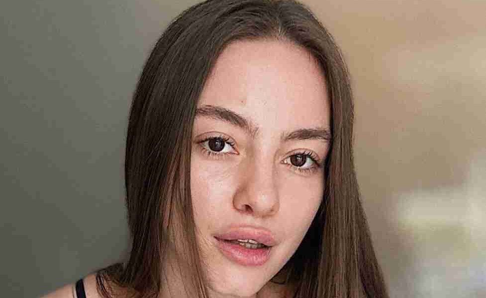 A profile photo of SolaZola
