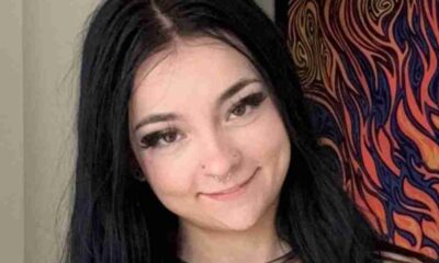 A profile photo of Applebottomjeanz