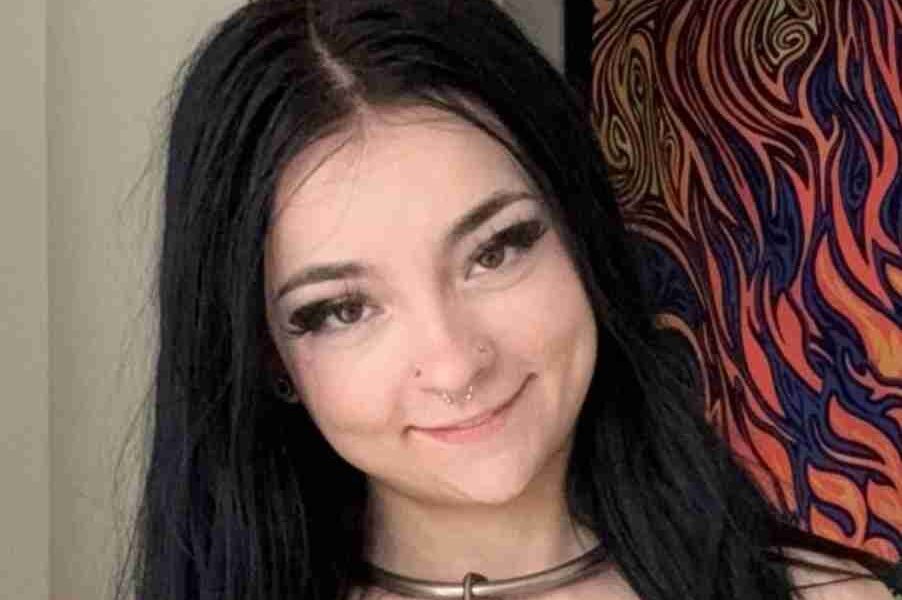 A profile photo of Applebottomjeanz