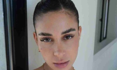 A profile photo of Camnair