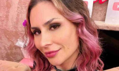 A profile photo of Emme White