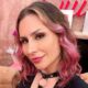 A profile photo of Emme White