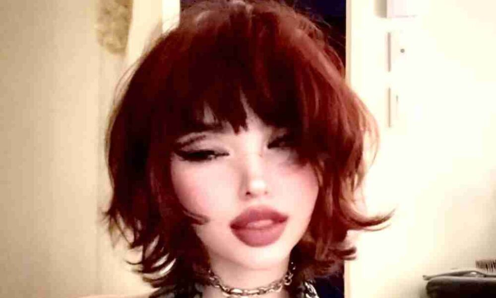A profile photo of Imskirby