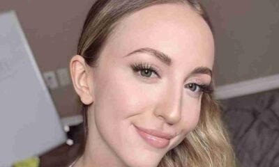 A profile photo of Justpeechi